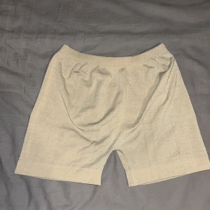 Shorts - Sov eller hemma shorts aldrig använt helt nya