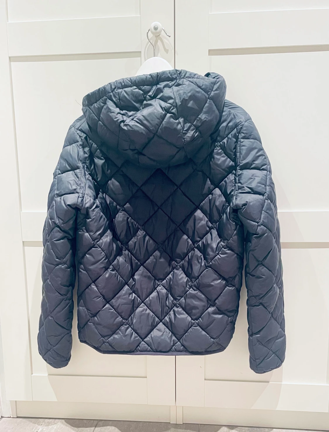 Dunjacka Gant strlk170 - 90