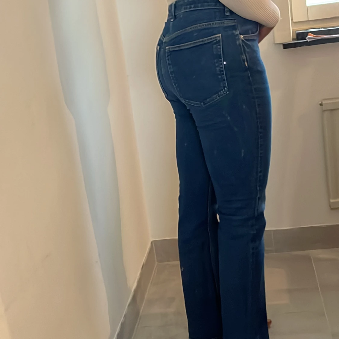 Jeans - 90