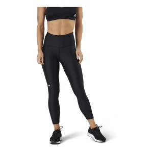 Träningstights  - Compression-tights i jättefint skick, använda endast 2 gånger! 