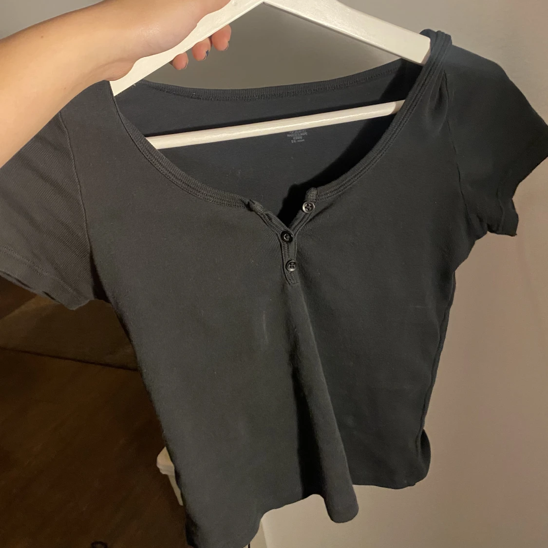 Topp Brandy Melville - 91