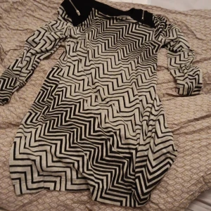 Tröja lång  - Vardags tröja 