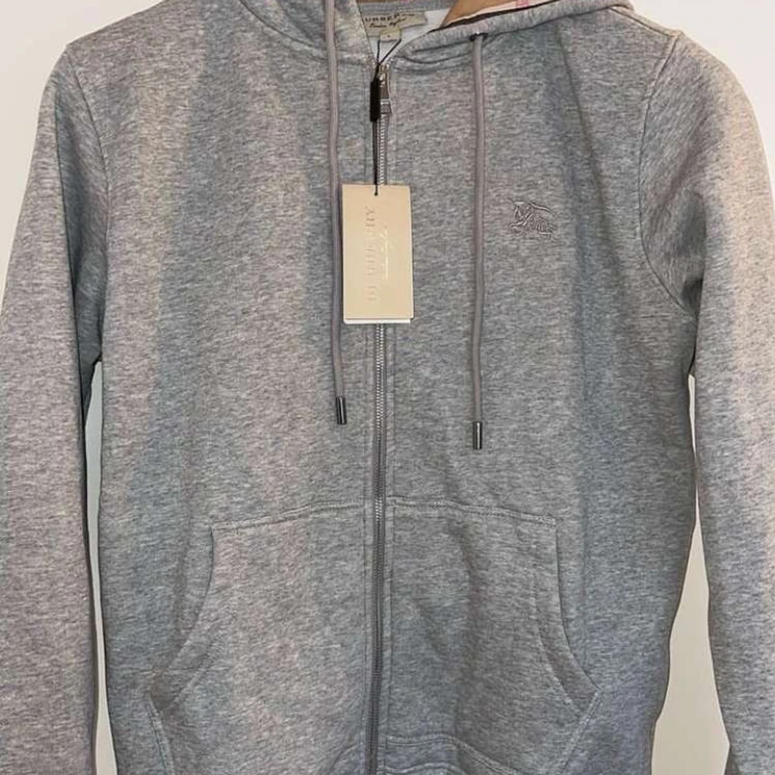 Blueberry kofta - 91