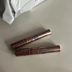 skyhigh  - Helt oavbruten och oanvänd Sky High maskara. Frakten kostar 15kr (post) eller 48kr (blå postnordspåse) ❌99kr för EN, 198kr för TVÅ❌