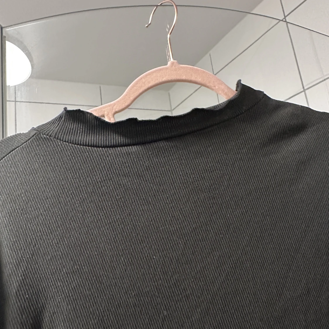 Klänning plussize  - 90