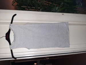 Linne - Helt oanvänd 