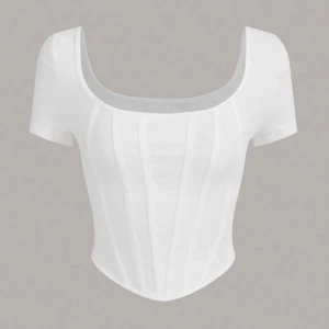 Topp - Super fin topp, storlek L, 45kr. Skriv om det skulle vara några frågor🫶