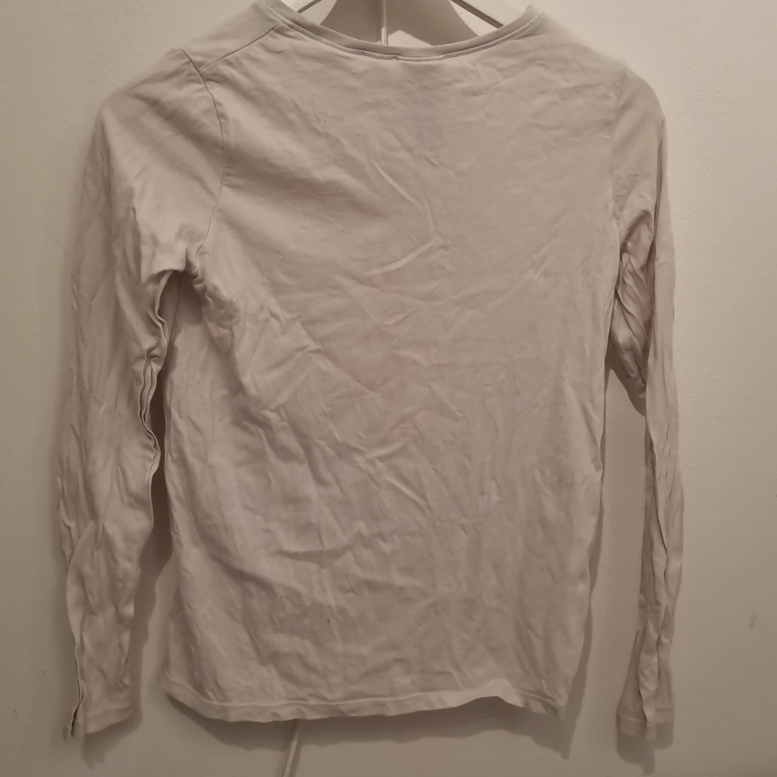 Pyamas sett harry potter  - 90