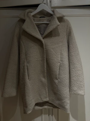 Kappa - Aldrig använd 