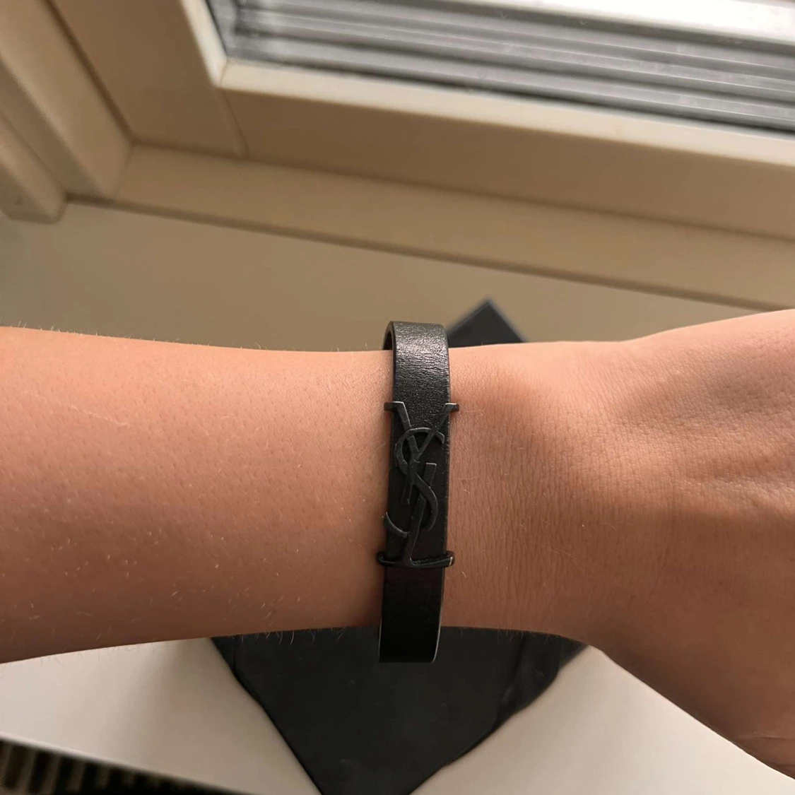 Saint Laurent armband - 90