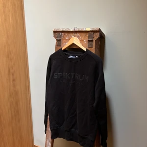 Spectrum Åre Sweatshirt  - Sweatshirt from Åre Sweden, perfect for fall and winter