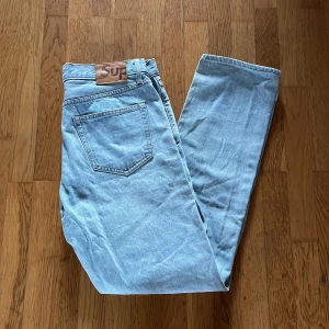 Supreme jeans - Supreme jeans