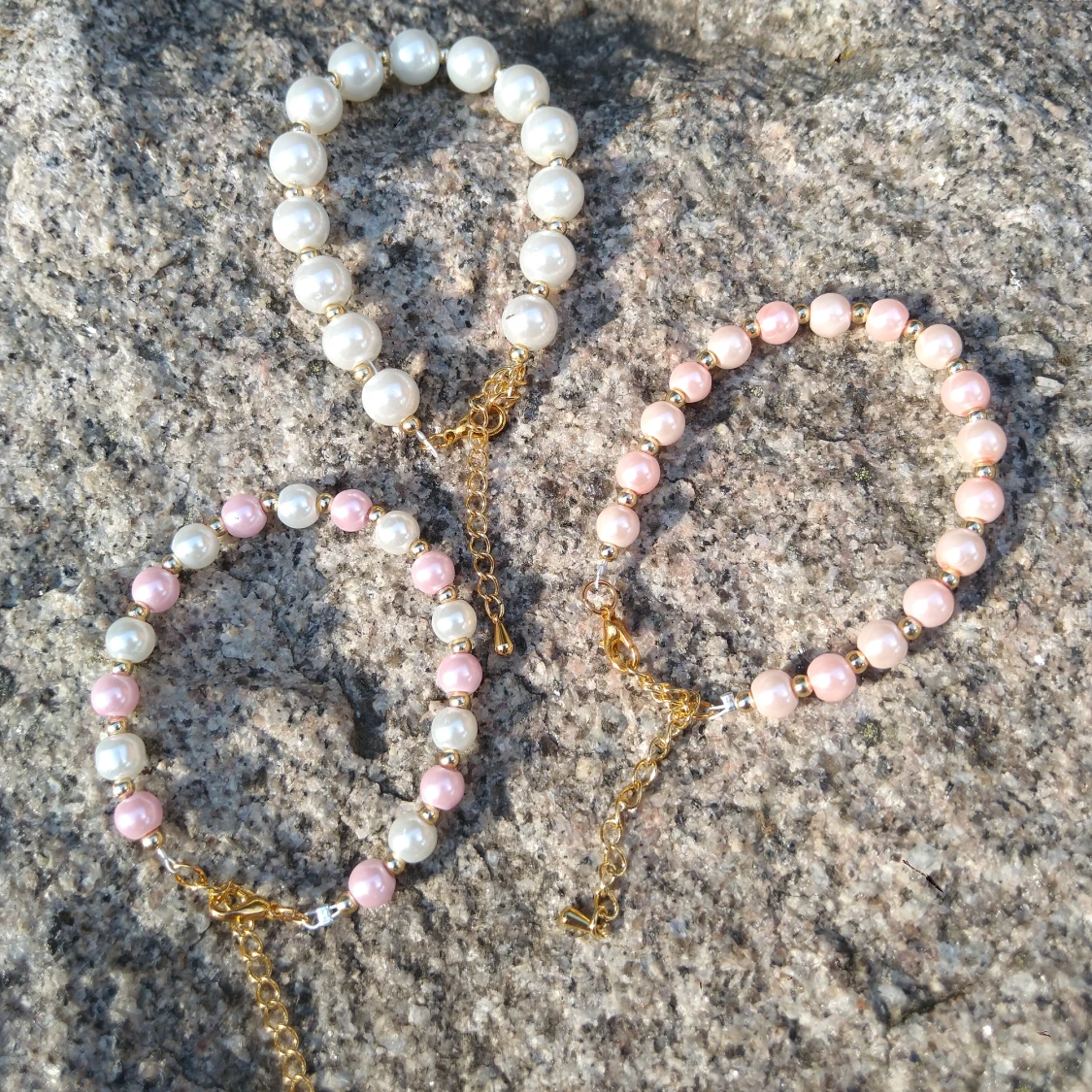 The Princess Collection  - 90