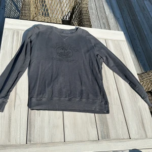 Tröja - Använd tröja 