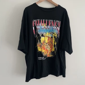 Challenge Tee - 2xl  - Väldigt Awsome Challege Tee i storlek 2xl