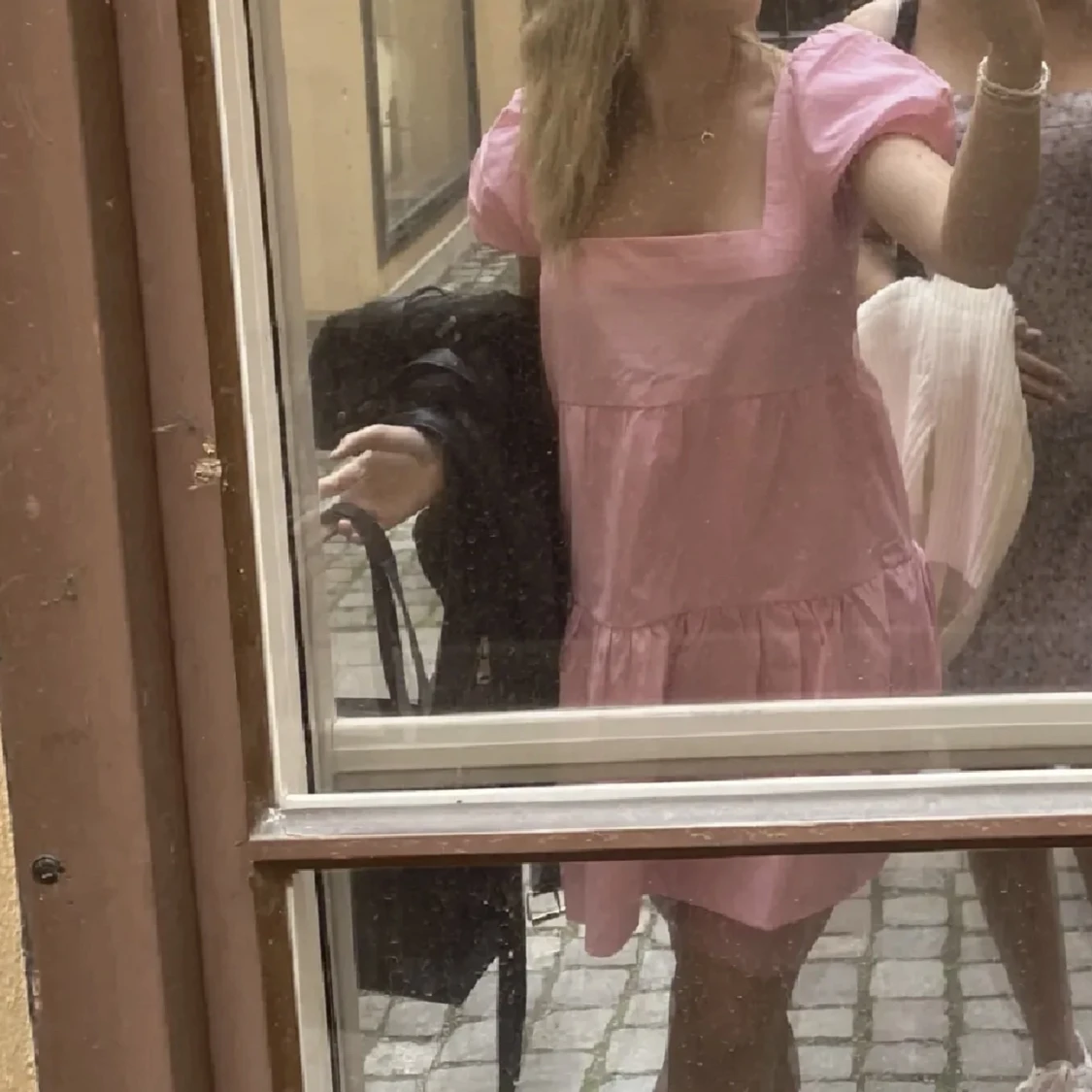 Sommarklänning  - 90