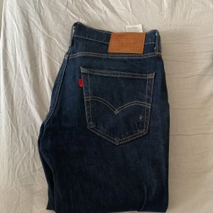 Levis 514 - Levis 514 köpta för 1100