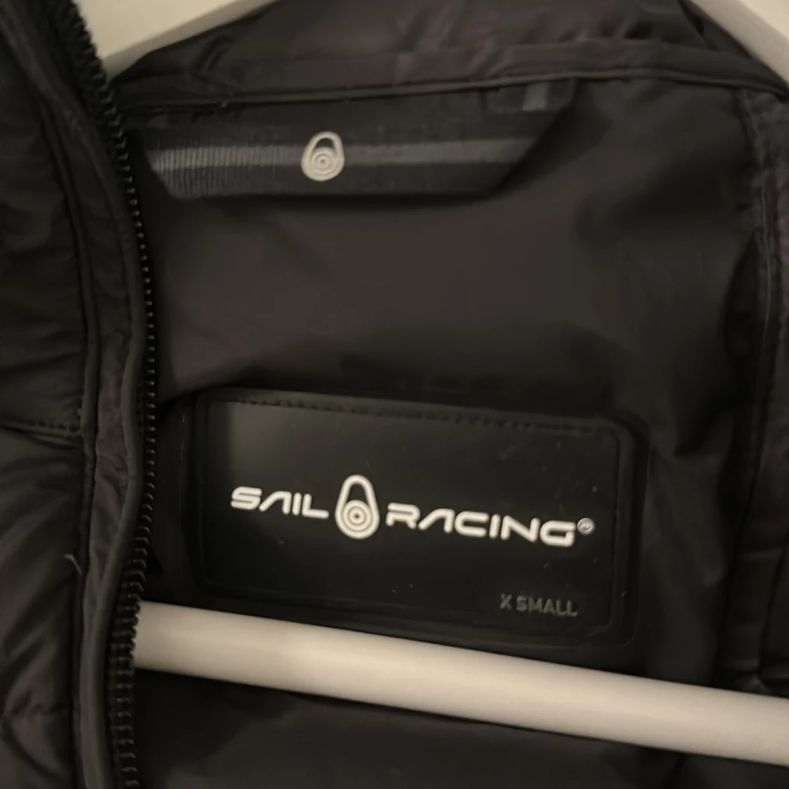 Sail racing jacka - 91