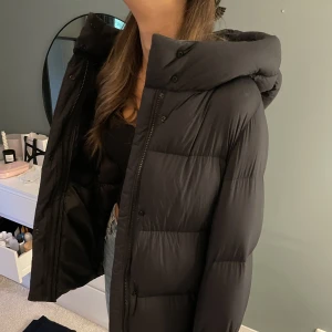 Jacka Uniqlo - Jacka ifrån Uniqlo (Ultra Light down)💕💕