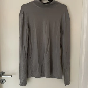 J.LINDEBERG tröja - Från J.LINDEBERG tröja