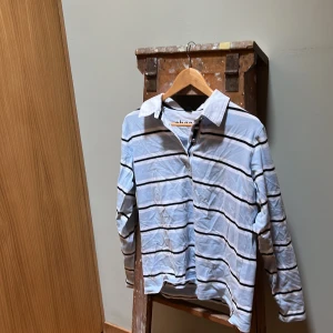 Long sleeved shirt, abacus - Abacus shirt 