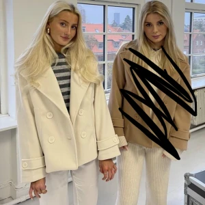 Design by si kappa - Färgen offwhite💕600 kr inkl frakt