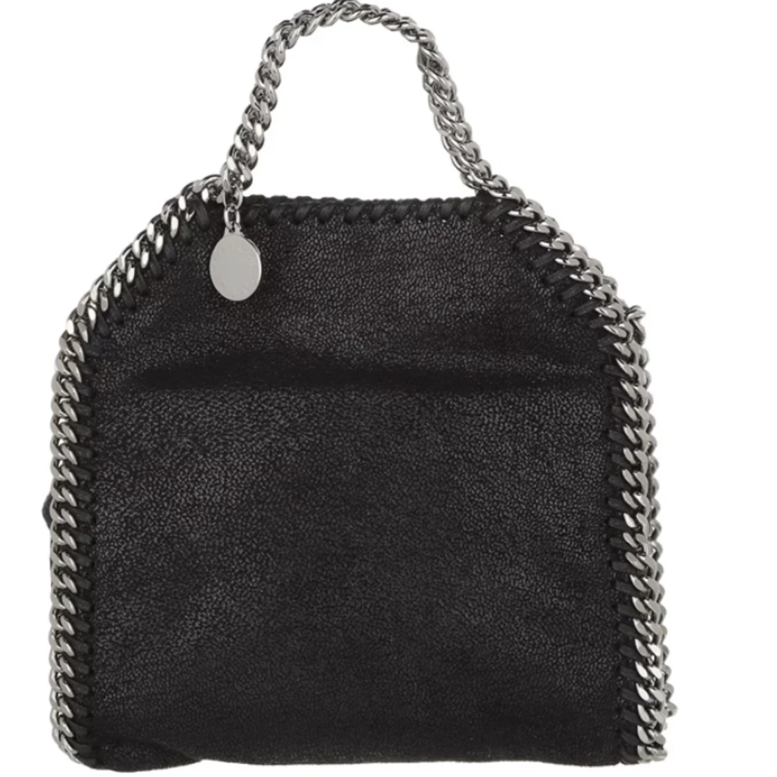 Stella McCartney väska - 91