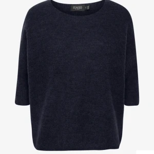 Trekvartsärmad tröja - Trekvartsärmad tröja💗 skriv för fler bilder, frakt:66