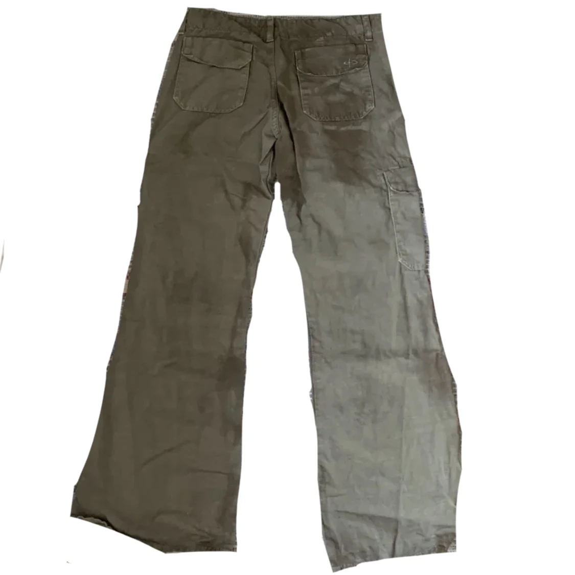 Bigstar cargo💗 - 90