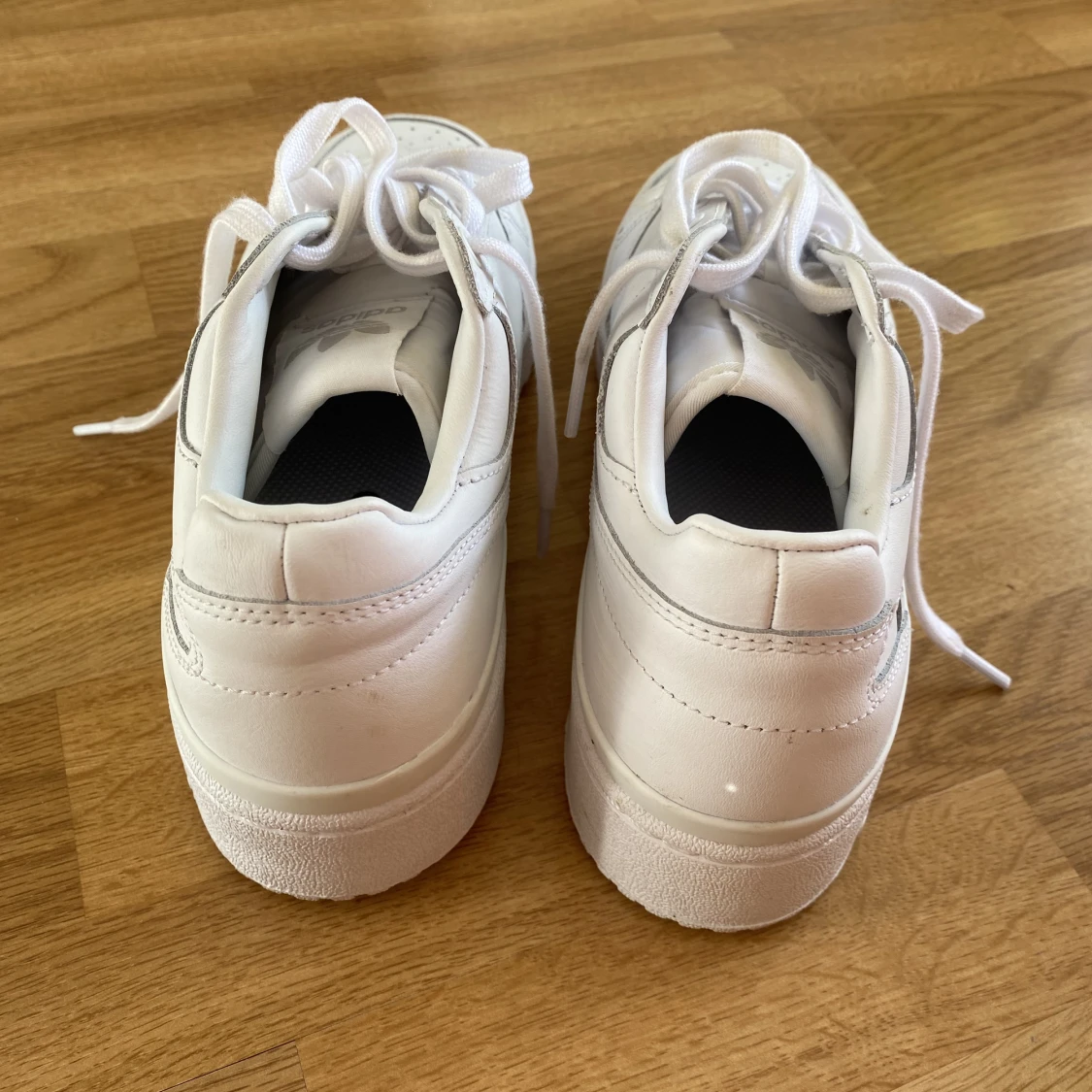 vita adidassneakers - 91