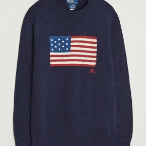 ralph lauren tröja - kom med bud är öppen för allt, kom privat för mer bilder eller frågor!