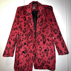 Kappa  - Från Primark, i fint skick 