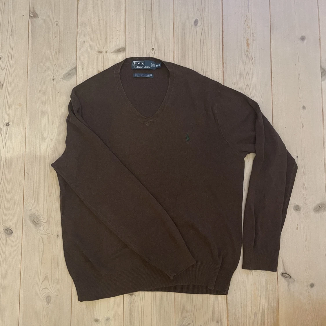 Ralph lauren pullover