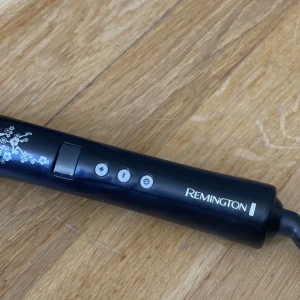 Locktång remington - Helt oanvänd 