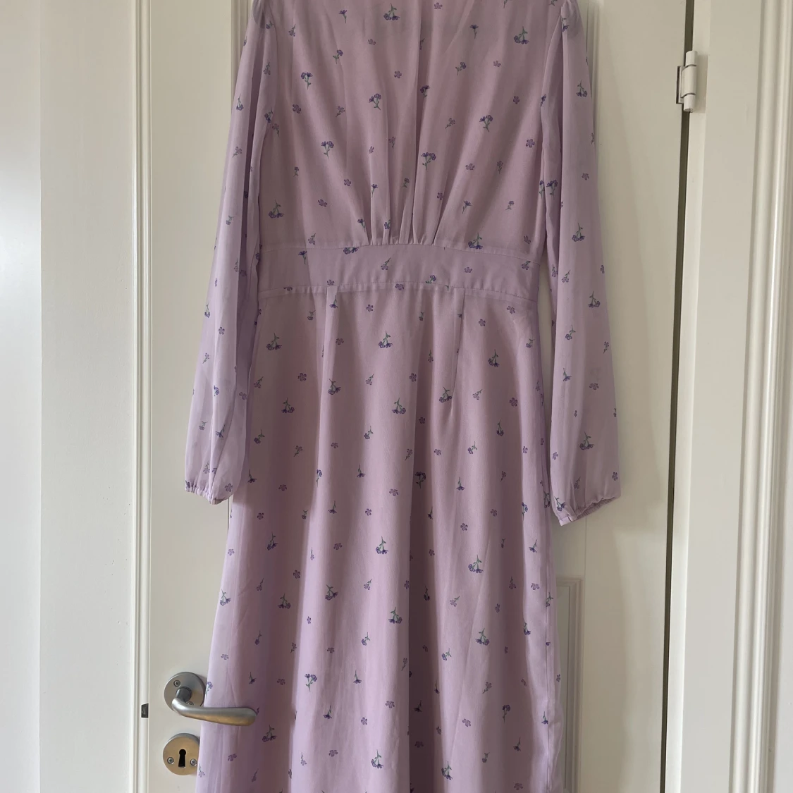 Adoore - Paris dress - 91