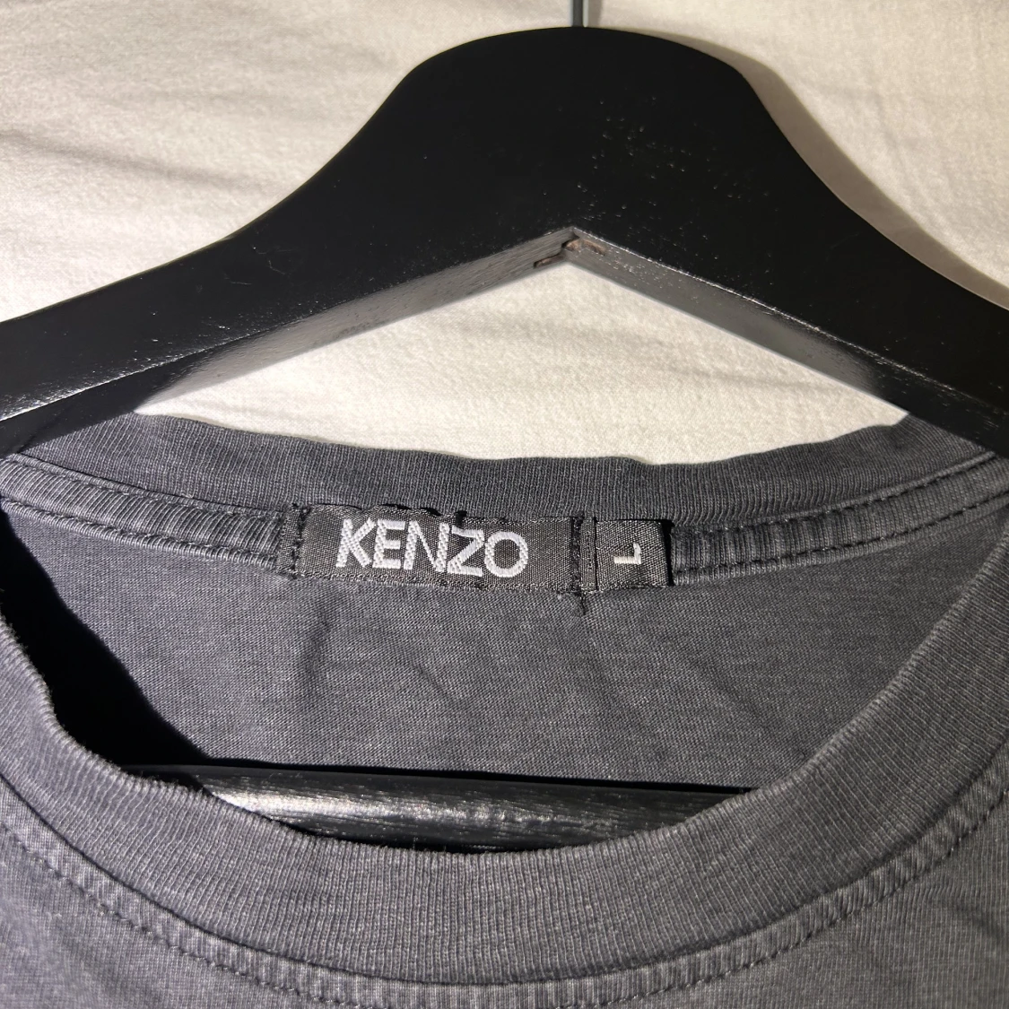 Kenzo tee - 90