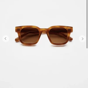 Chimi - Säljer dessa chimis i 04 havana💗 Inga defekter eller liknande 