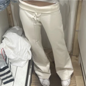 Brandy mjukis - Såå fina men tyvärr för långa! Passar nån över 165 typ🫶