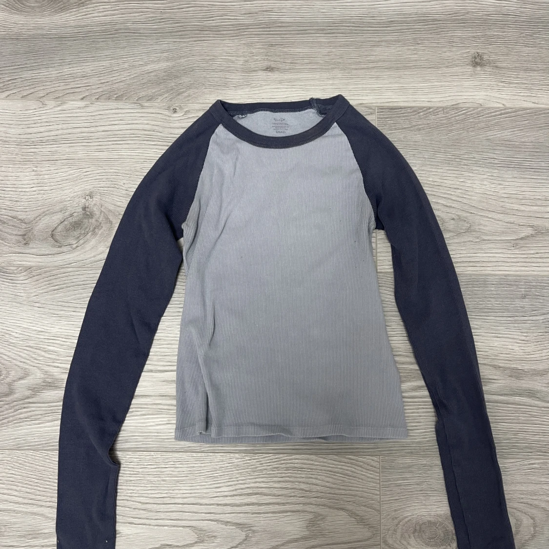 brandy melville tröja  - 91