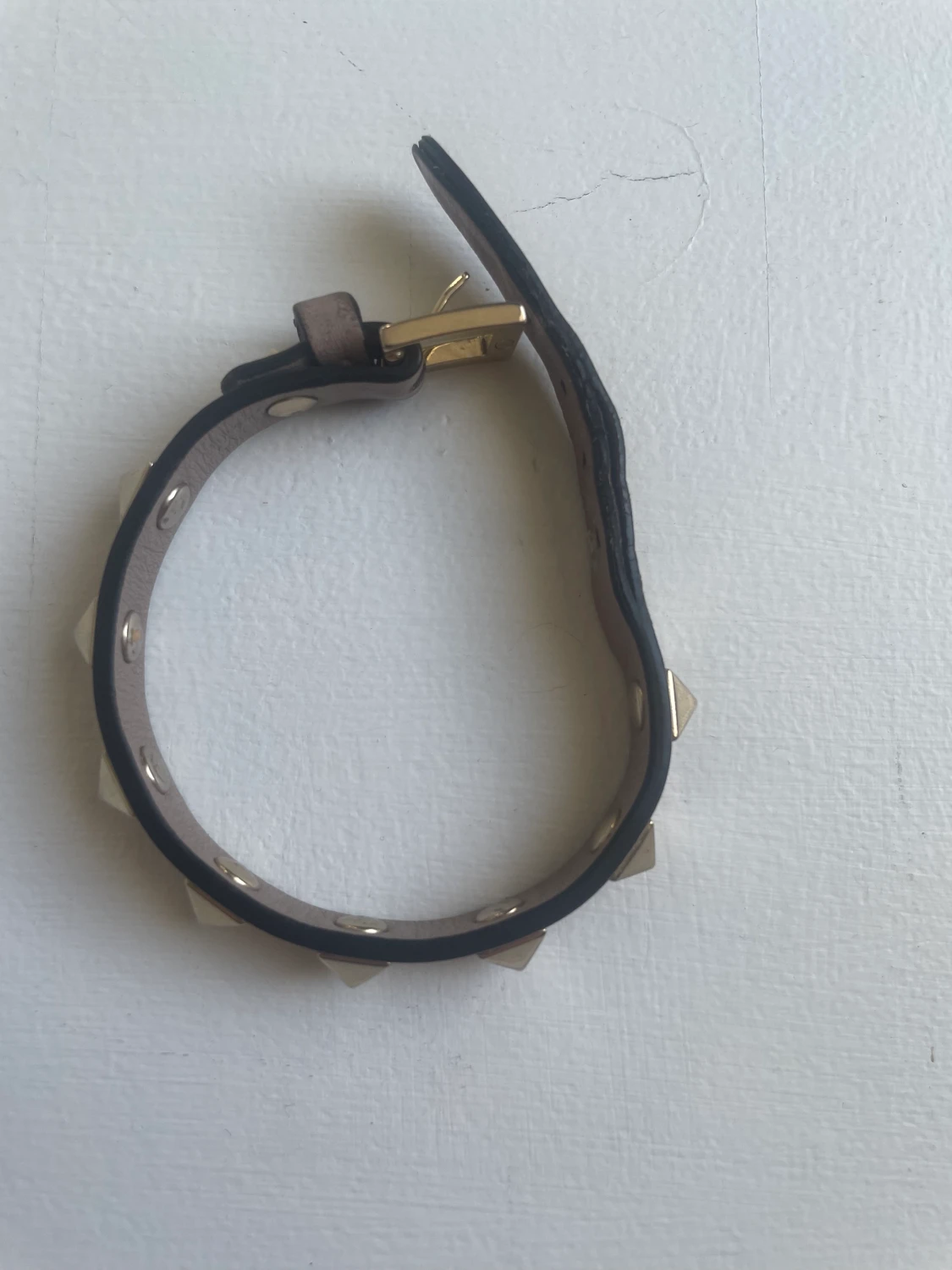 Valentin armband  - 90