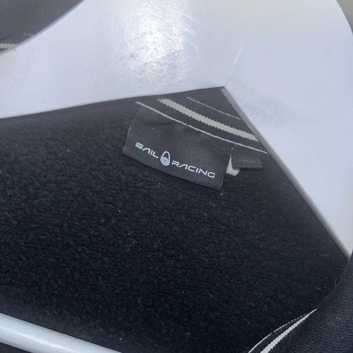 Sail Racing kofta - 90