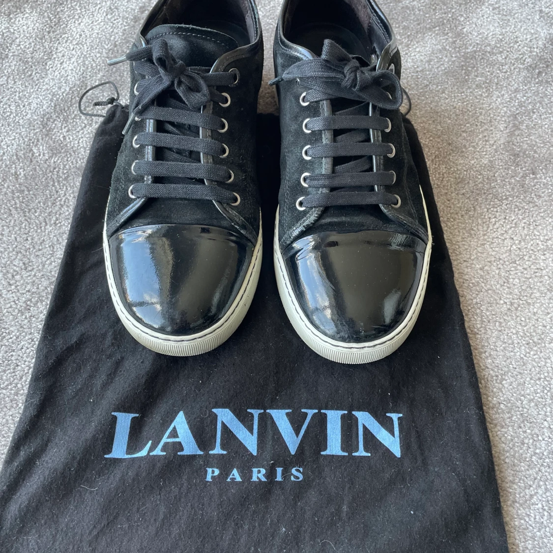 Lanvin - 90
