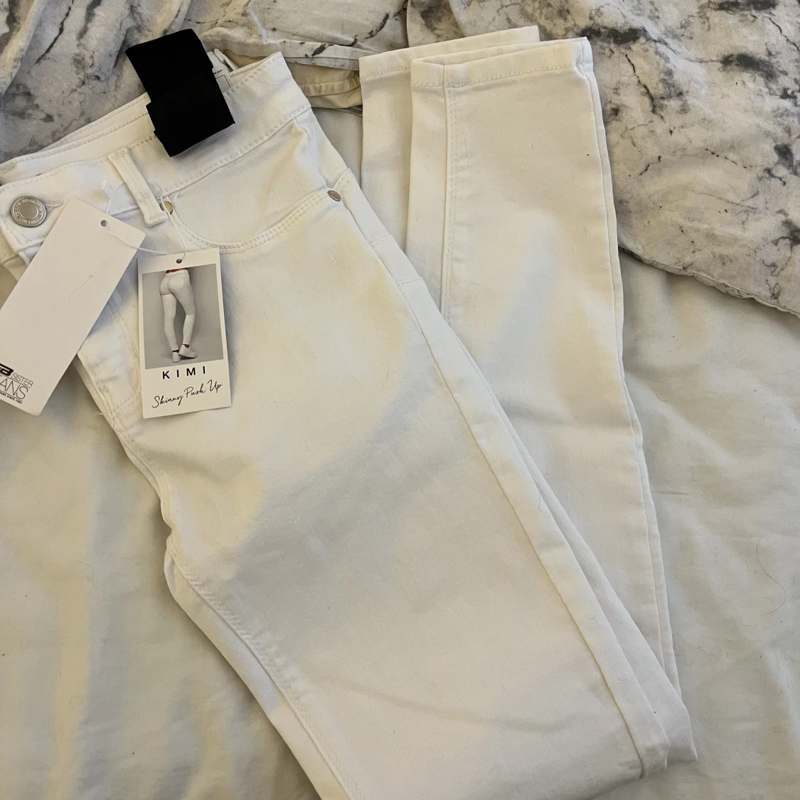 vita skinny jeans