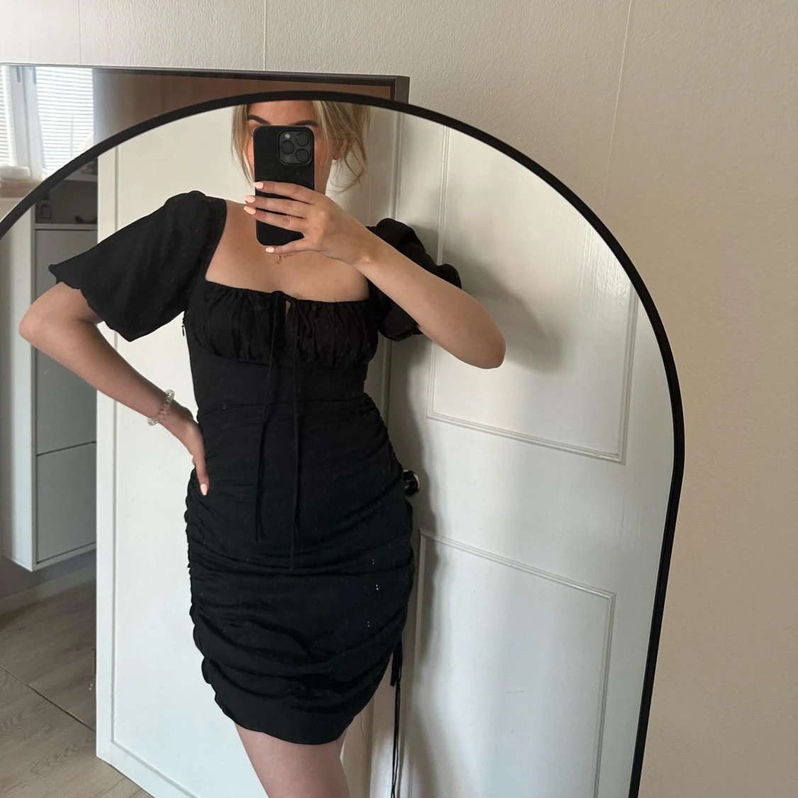 Adoore klänning - 90