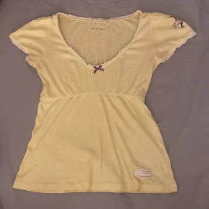 Odd Molly tröja - Super fin  Odd Molly tröja som är perfekt till sommaren❤️