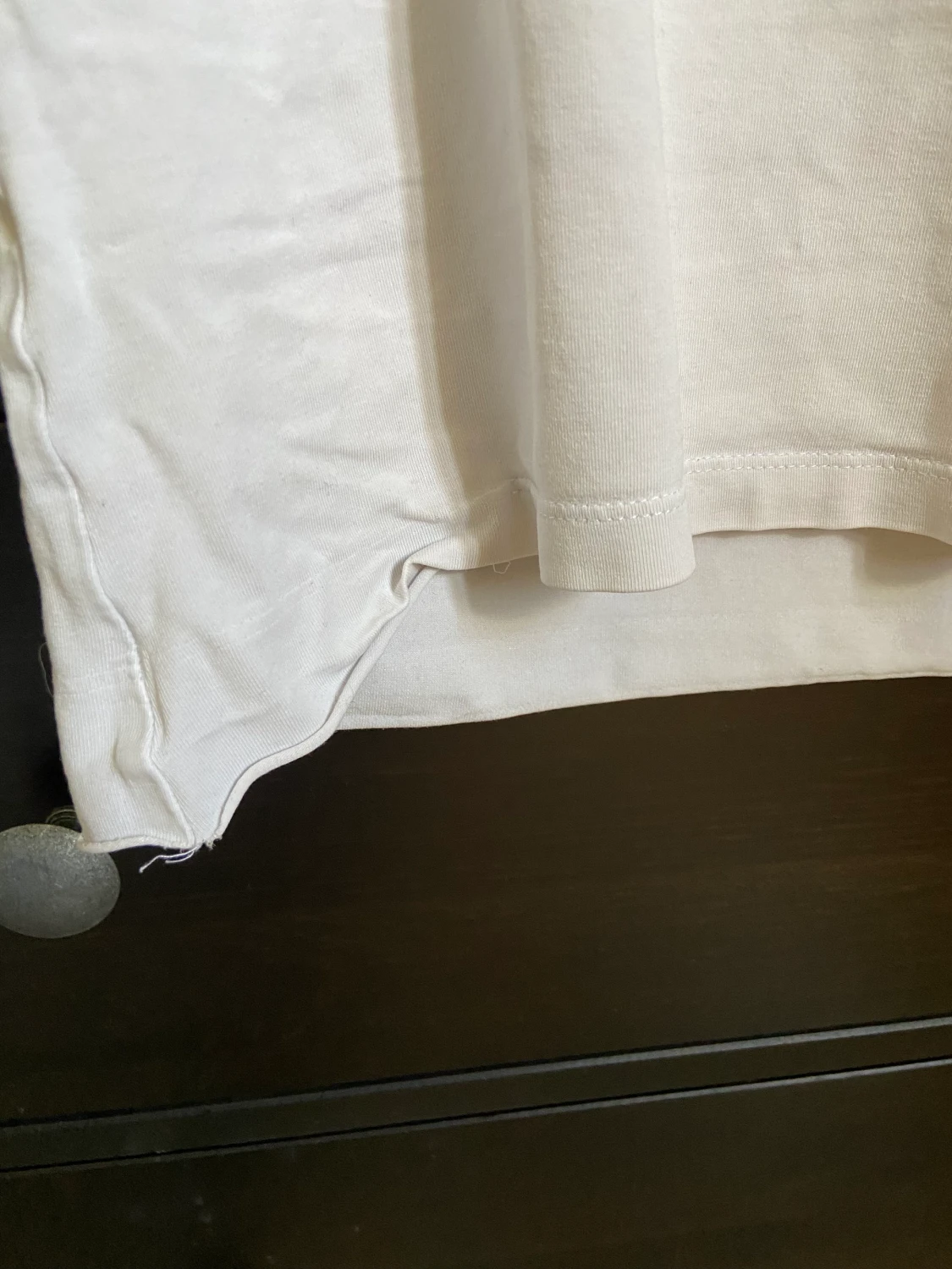 Calvin klein tshirt  - 90