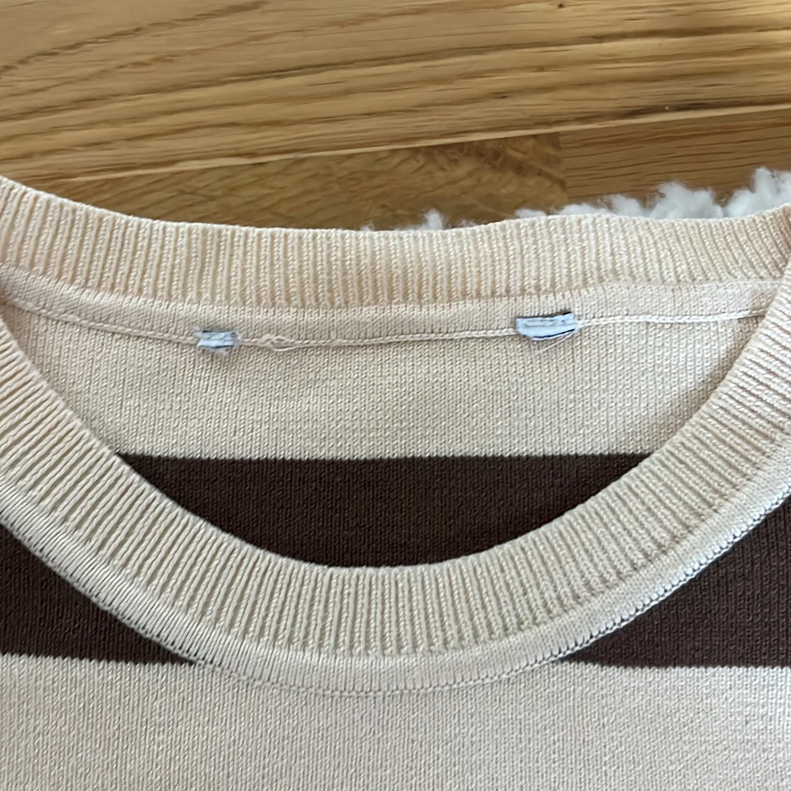 Sjukt snygg tröja - 91