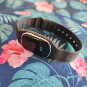 Smartwatch  - Använd få gånger 