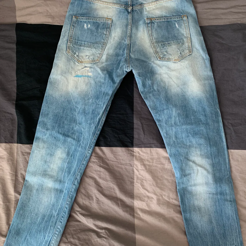 Jack & Jones Jeans . Jeans & Byxor.