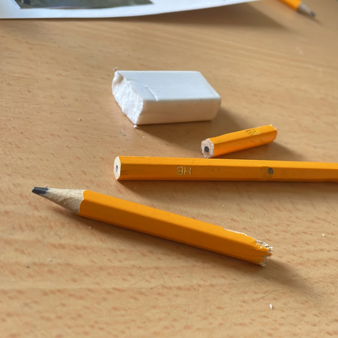 Pennor från Nike byter - 90